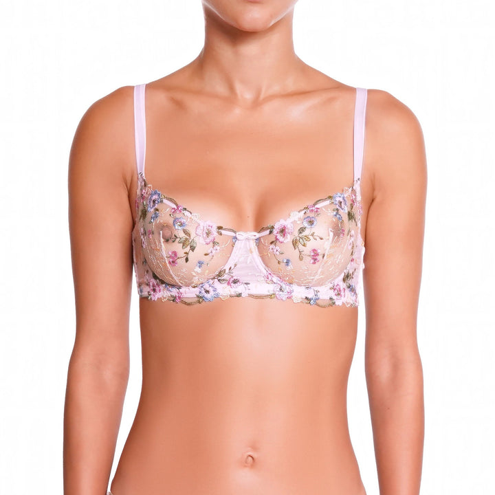 Huit Prestige Amour Underwire