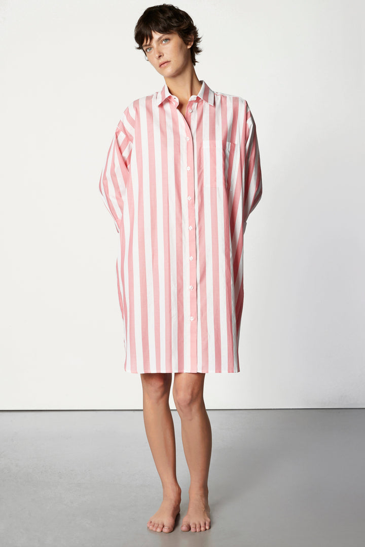Pluto Babs Nightgown