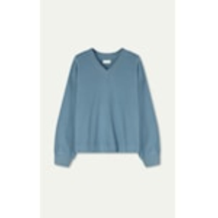 Pluto Baerie Knitted Top