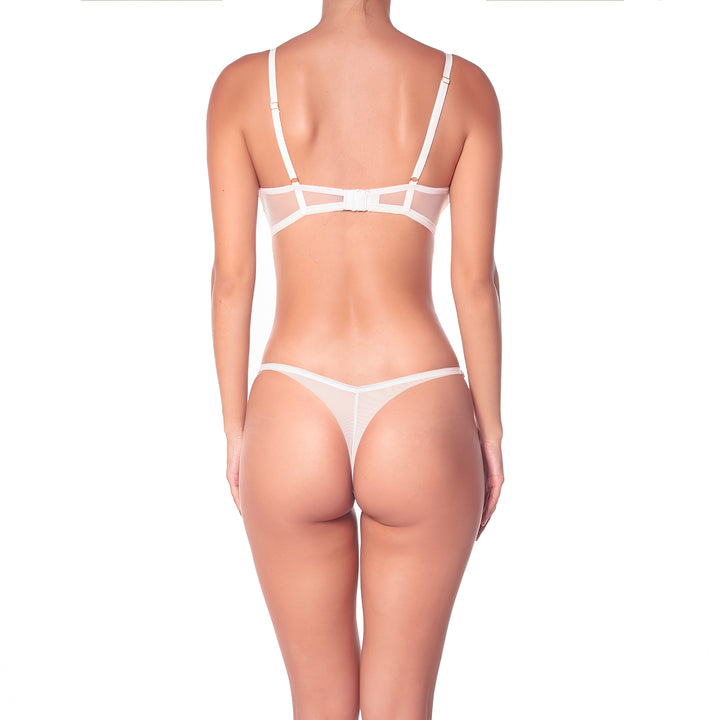 BOW-J10 HUIT BOOGIE WONDERLAND G-STRING