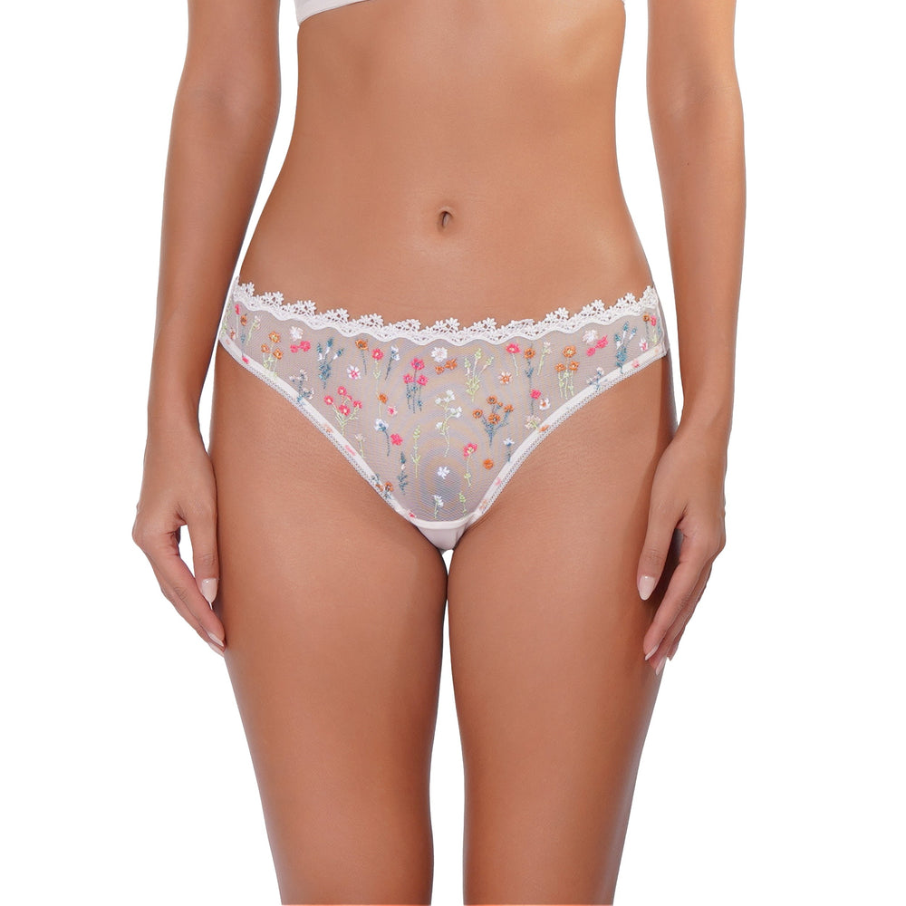 HUIT BOOGIE WONDERLAND UNDERWIRE BRA