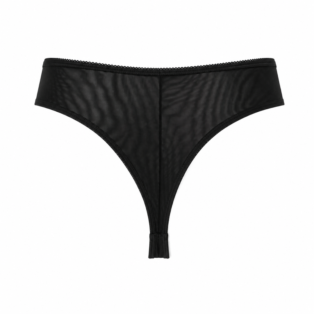 CEL-J14 Huit Celeste Tanga