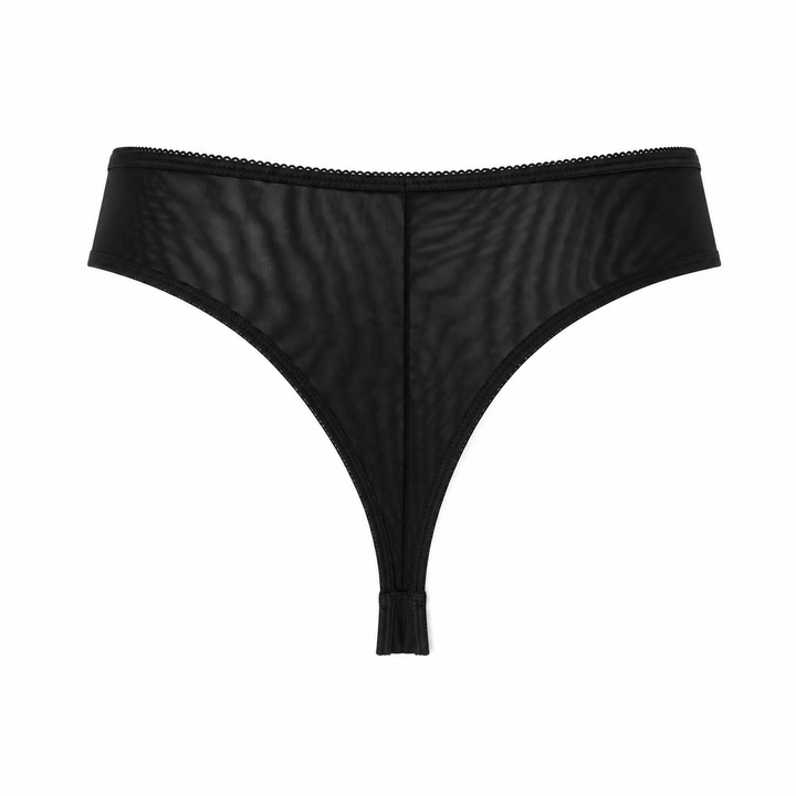 CEL-J14 Huit Celeste Tanga