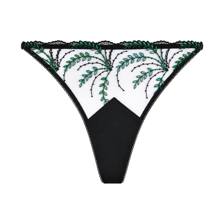 CEL-20 Huit Celeste Bikini