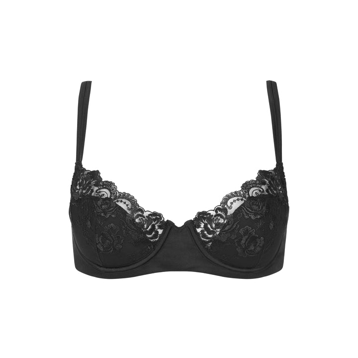 CDL-A10 Huit Claire de Lune Underwire
