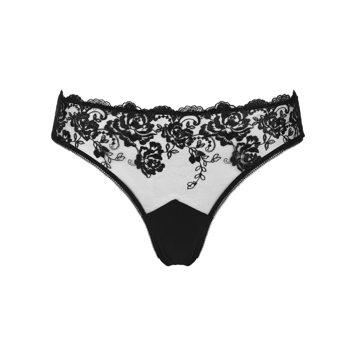 Huit Claire de Lune Tanga