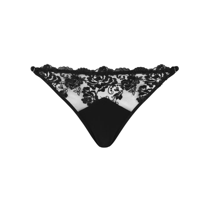 CDL-J20 Huit Claire De Lune Bikini