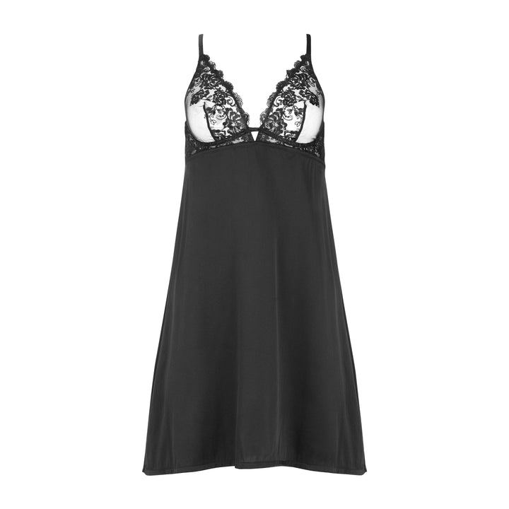 CDL-V10 Huit Claire de Lune Babydoll