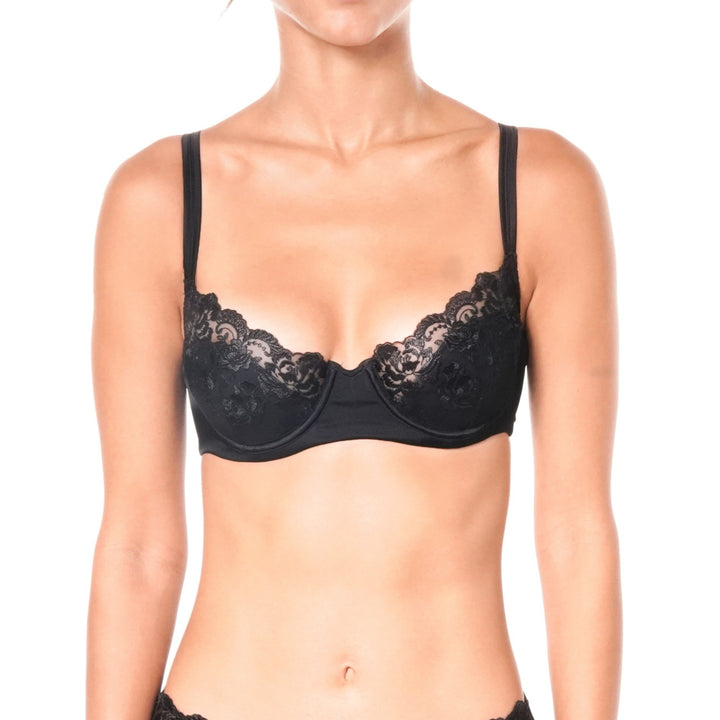 CDL-A10 Huit Claire de Lune Underwire