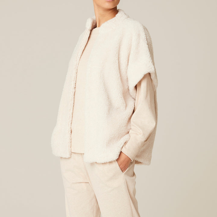 Pluto Dafna Knitted Vest