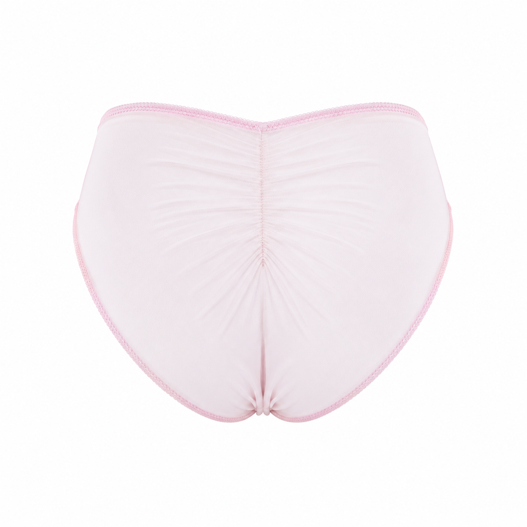 DAL-J20 Huit Dalya Bikini