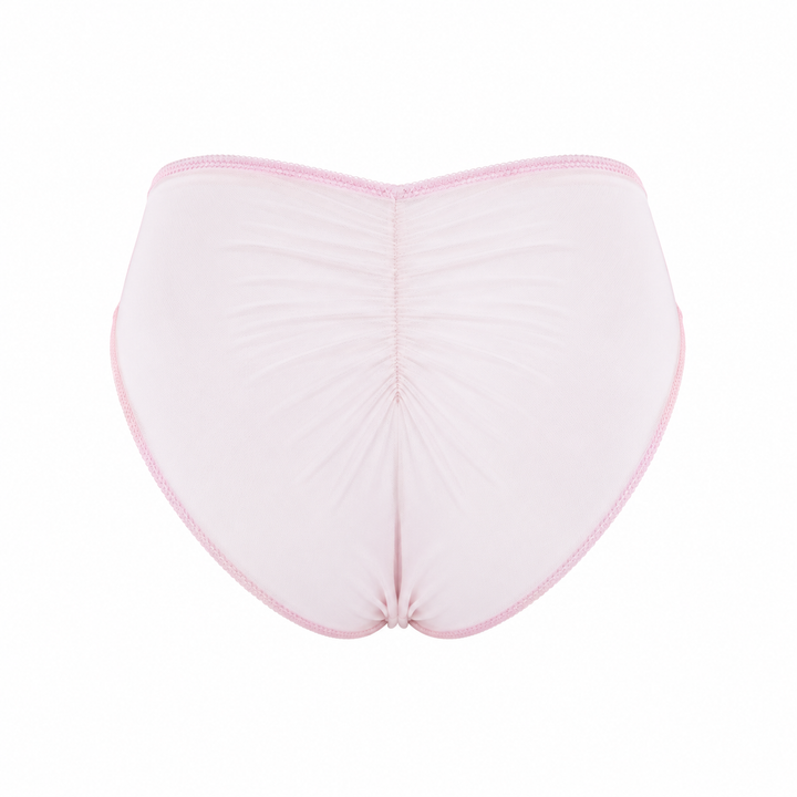 DAL-J20 Huit Dalya Bikini