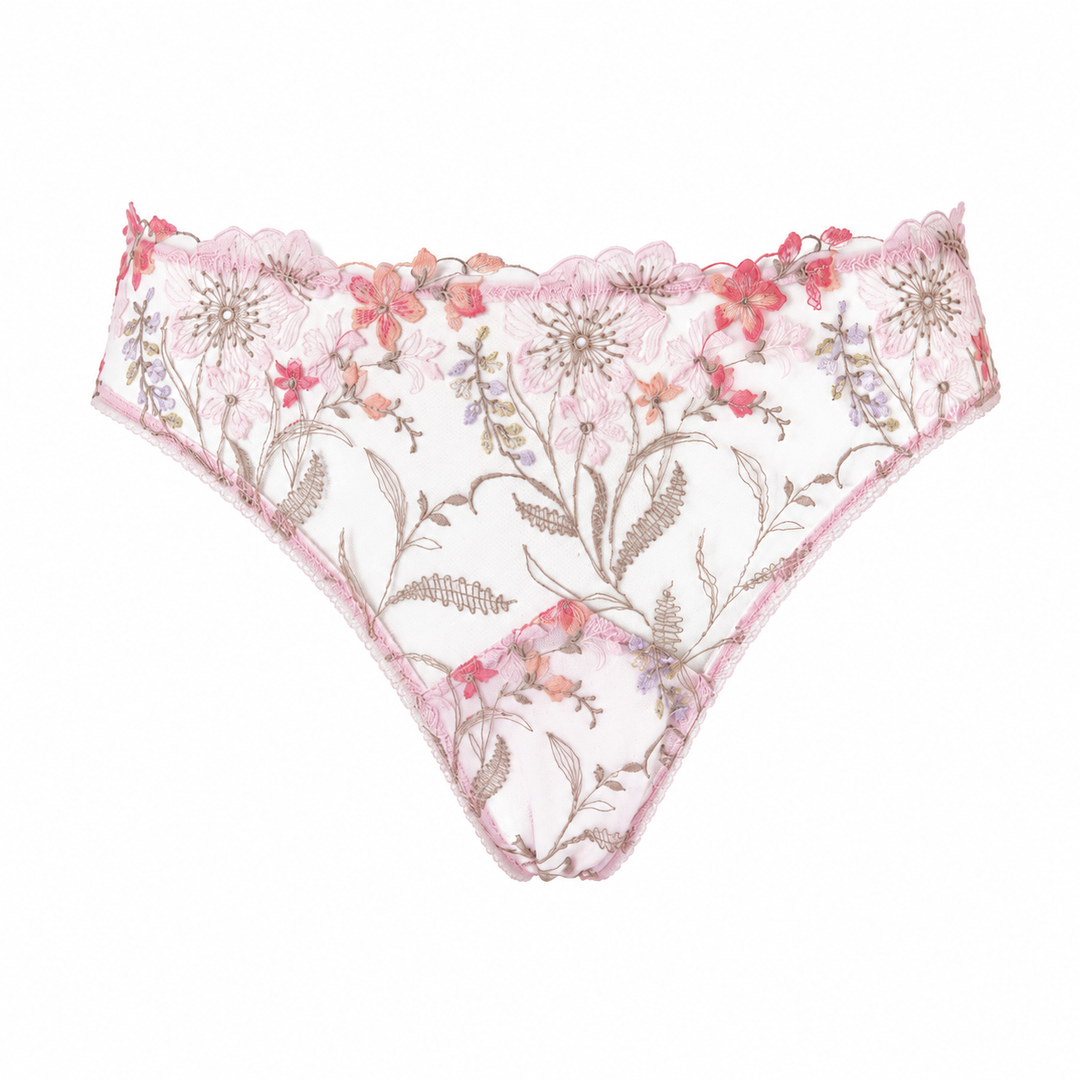 DAL-J20 Huit Dalya Bikini