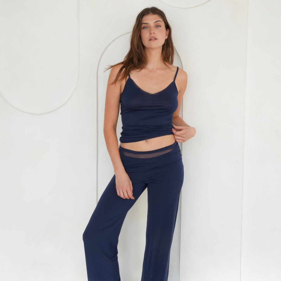 Douceur Soft Camisole