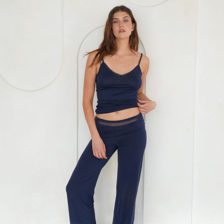 Douceur Soft Camisole