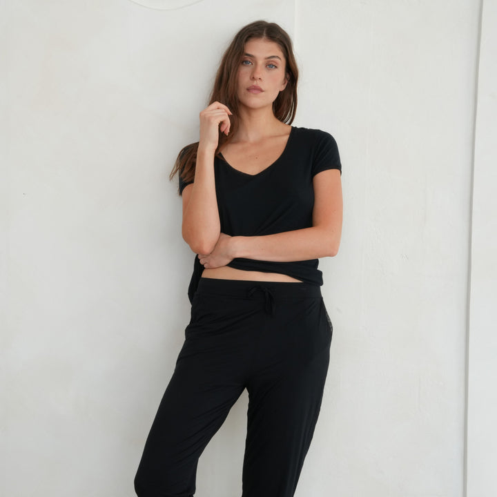 Douceur Soft T-Shirt