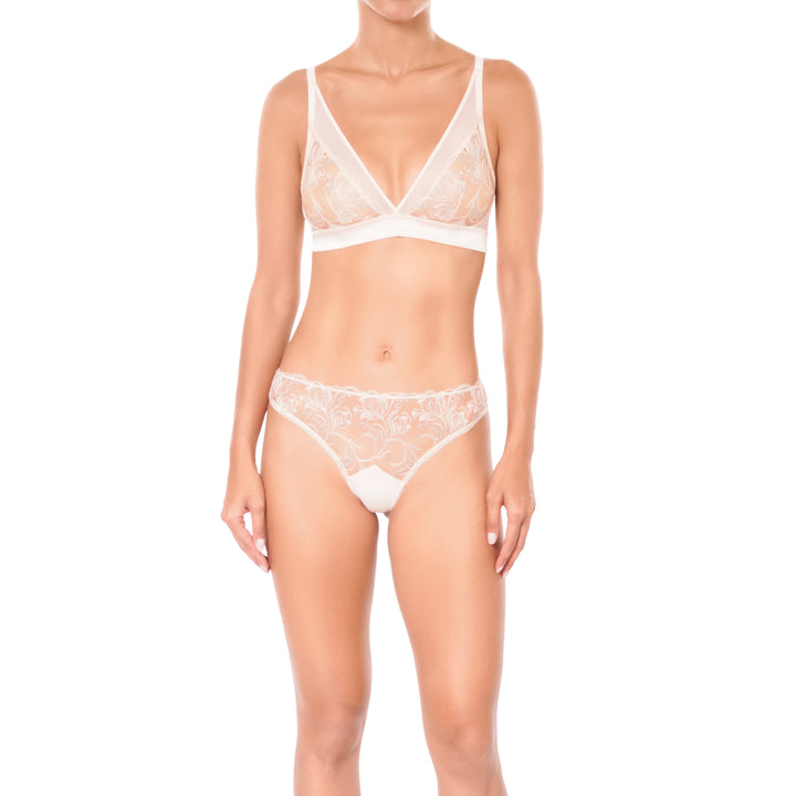 RVE-J14 Huit Prestige Reve Tanga