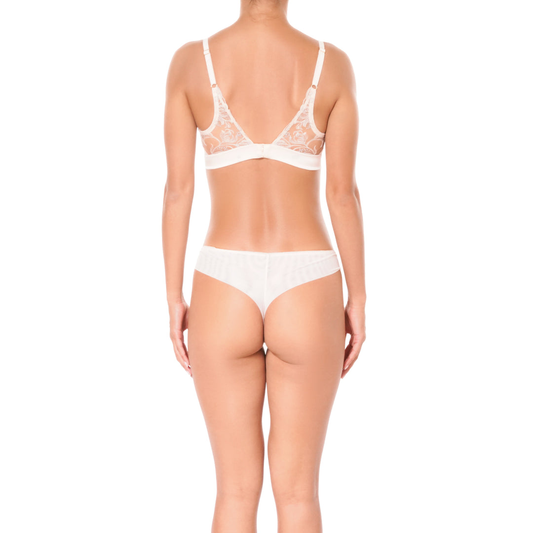 RVE-J14 Huit Prestige Reve Tanga
