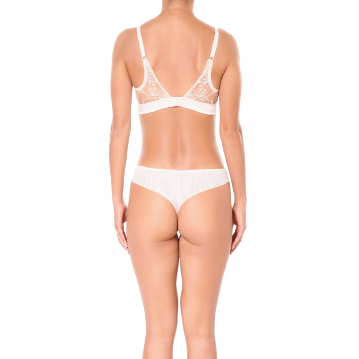 RVE-J14 Huit Prestige Reve Tanga