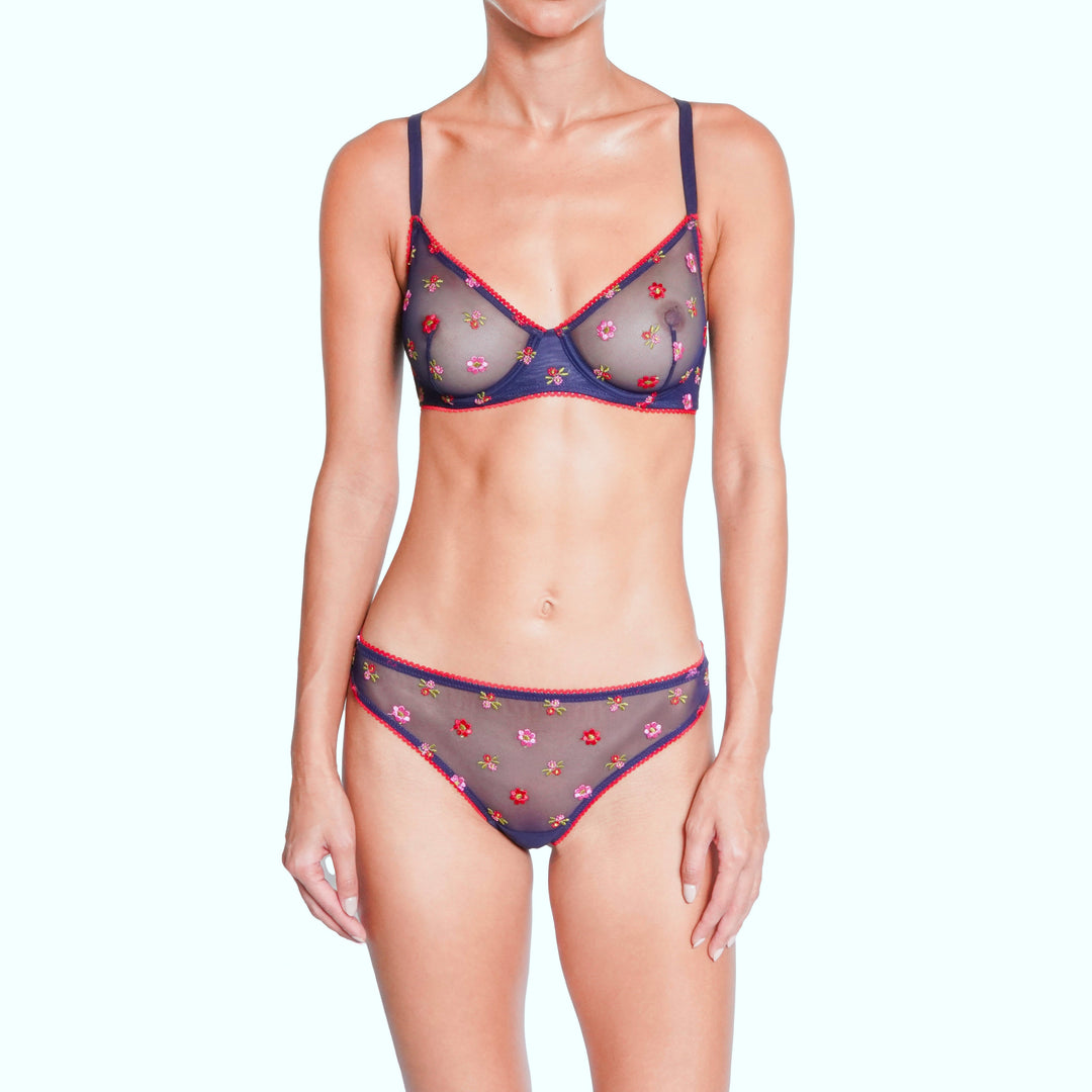 Huit Bisou Bikini