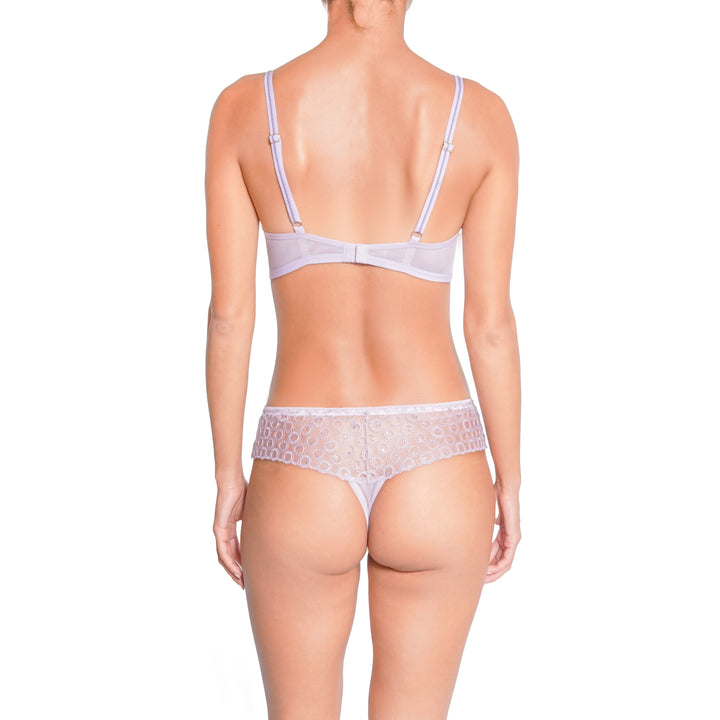 Huit Magique Bralette