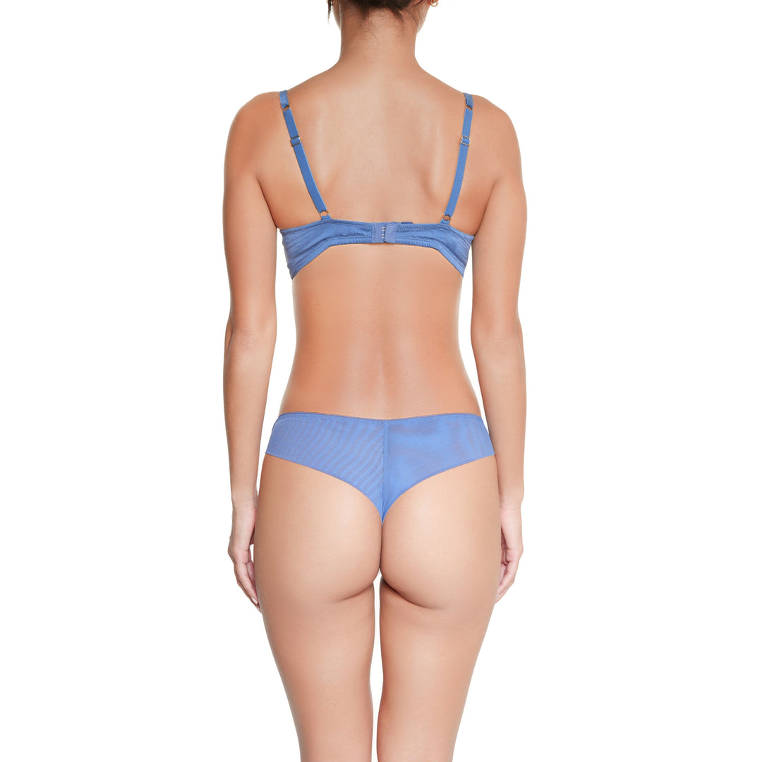 GAB-J14 Huit Prestige Gabrielle Tanga