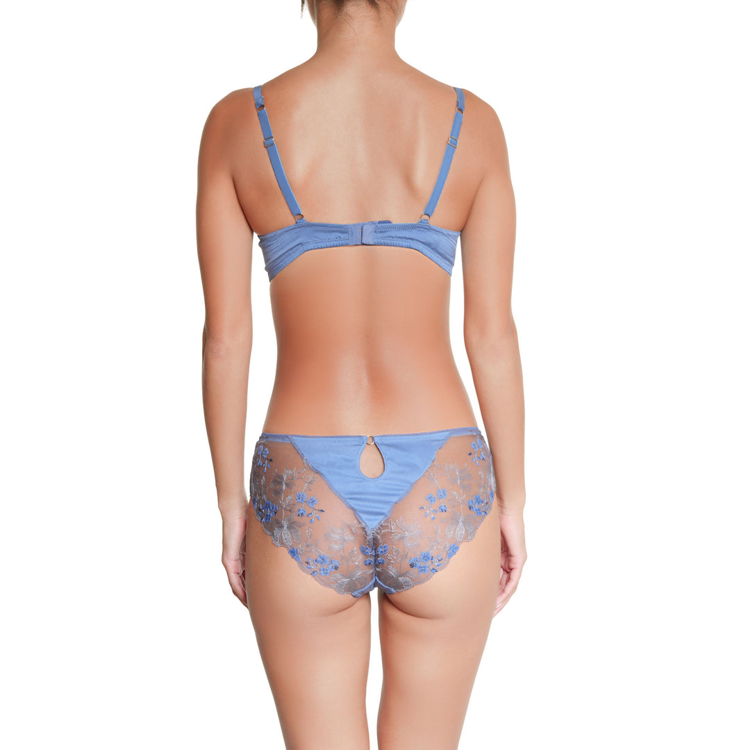 GAB-J22 Huit Prestige Gabrielle Bikini