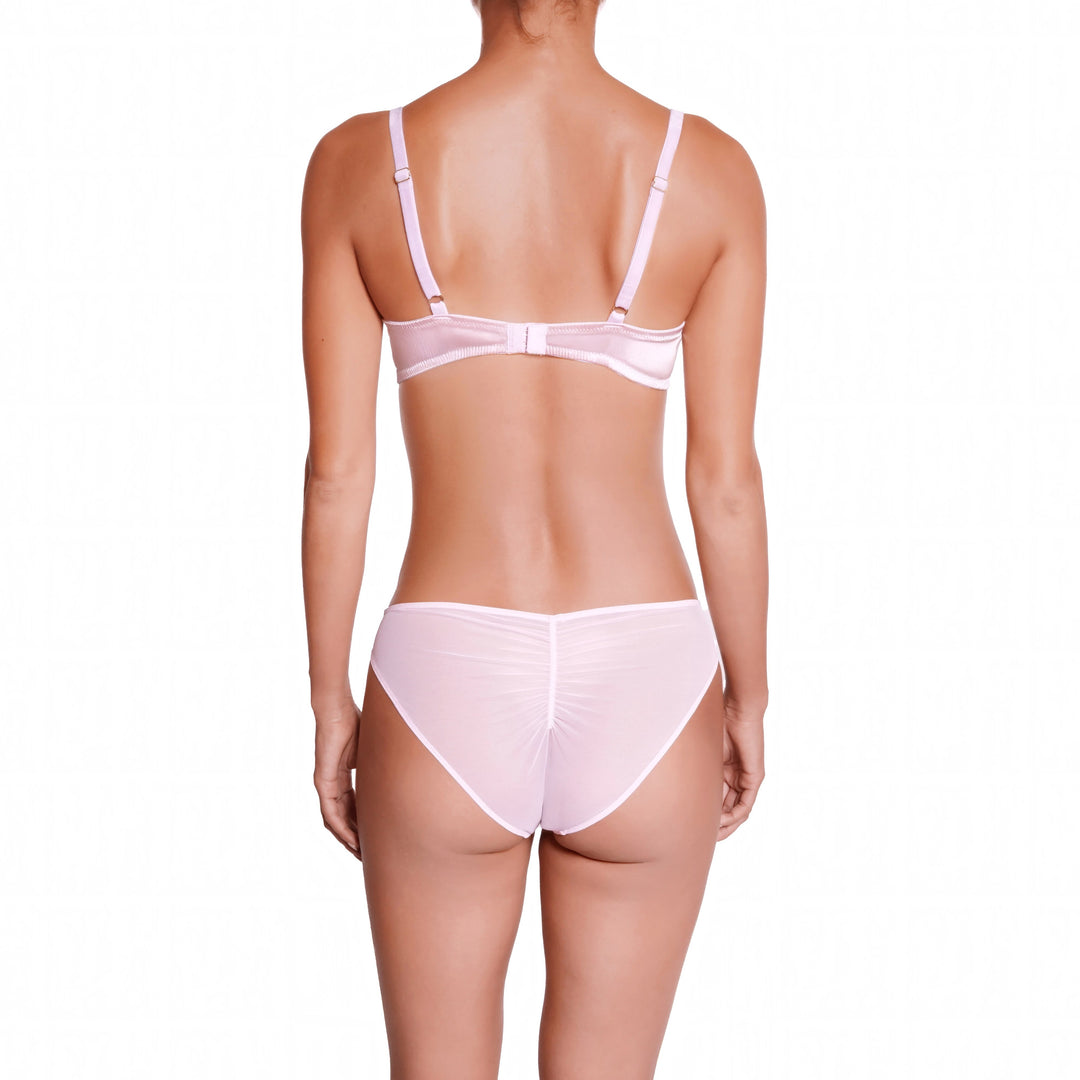 Huit Prestige Amour Brief
