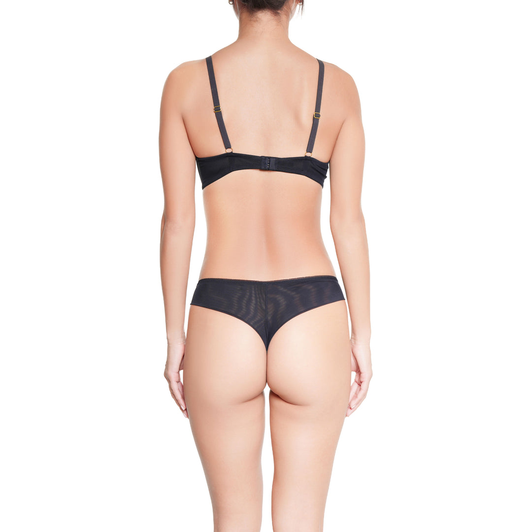 CEL-J14 Huit Celeste Tanga