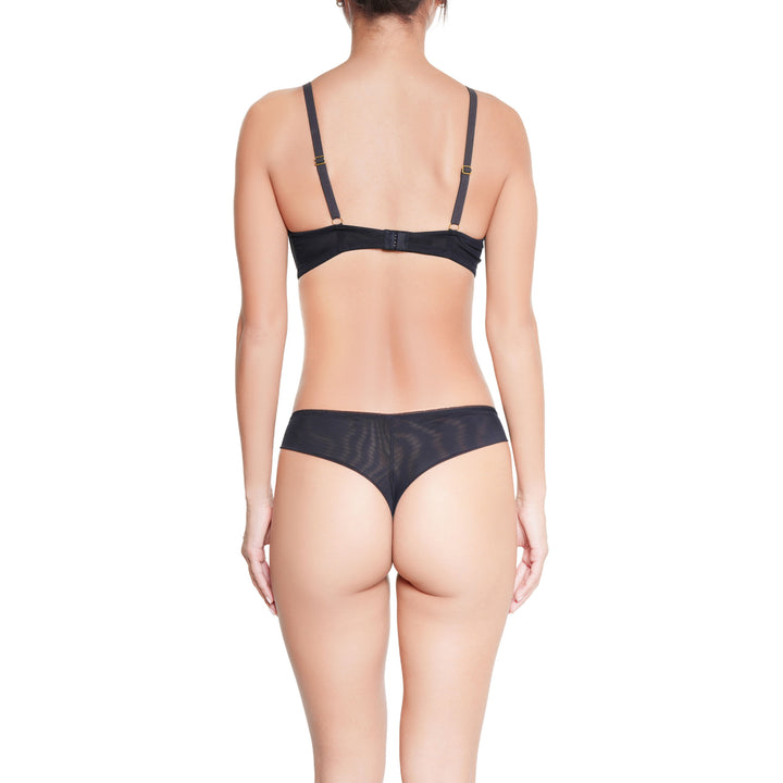 CEL-J14 Huit Celeste Tanga