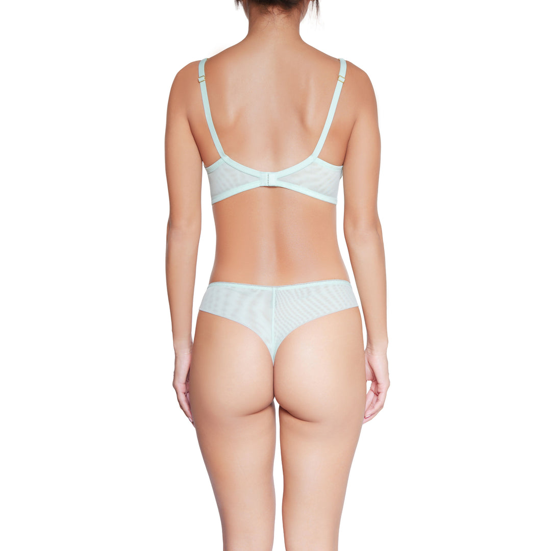 AML-B1 Huit Amelie Bralette