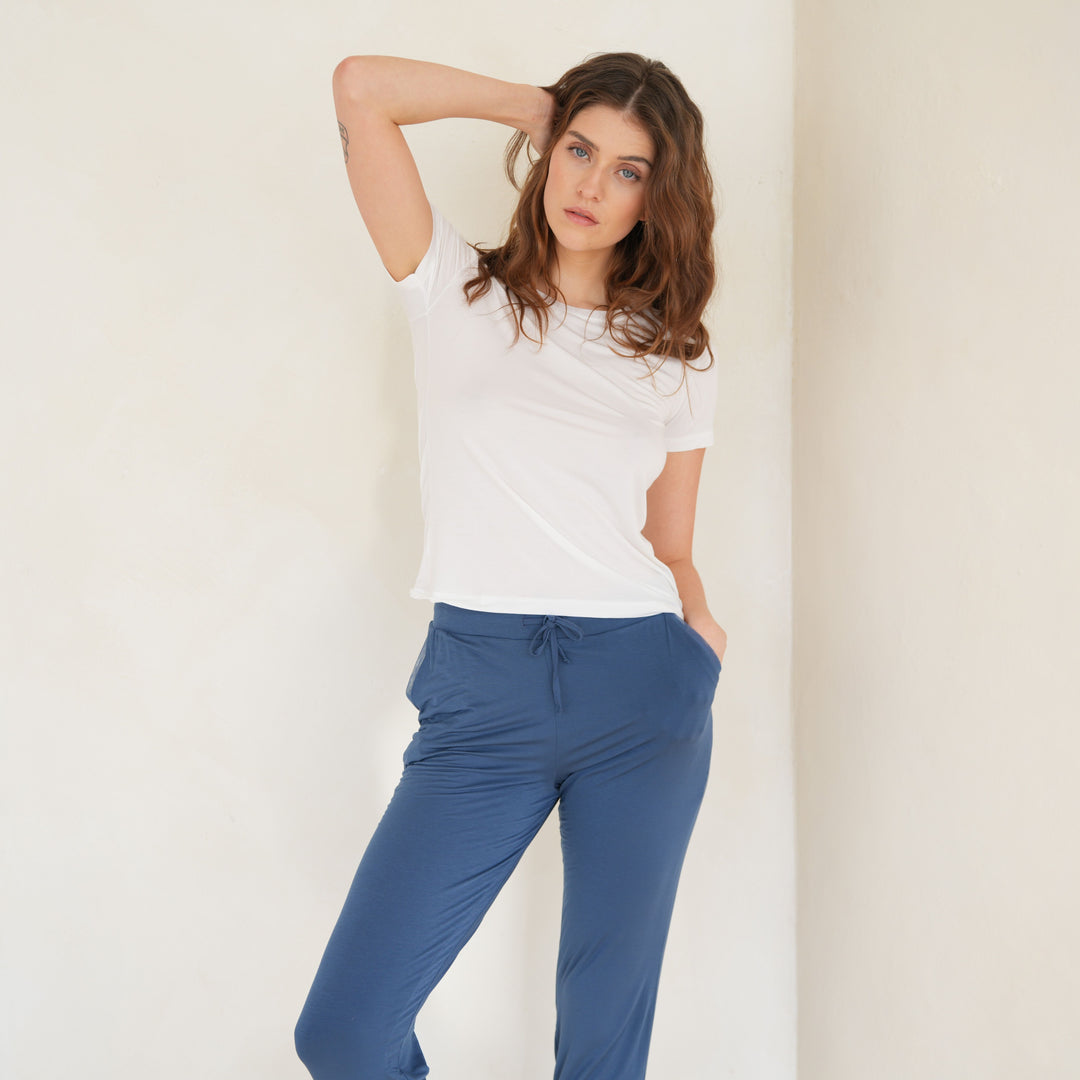 Douceur Soft T-Shirt