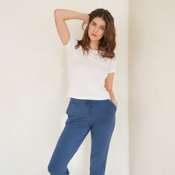 Douceur Soft T-Shirt