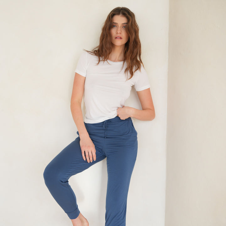 Douceur Soft Jogger