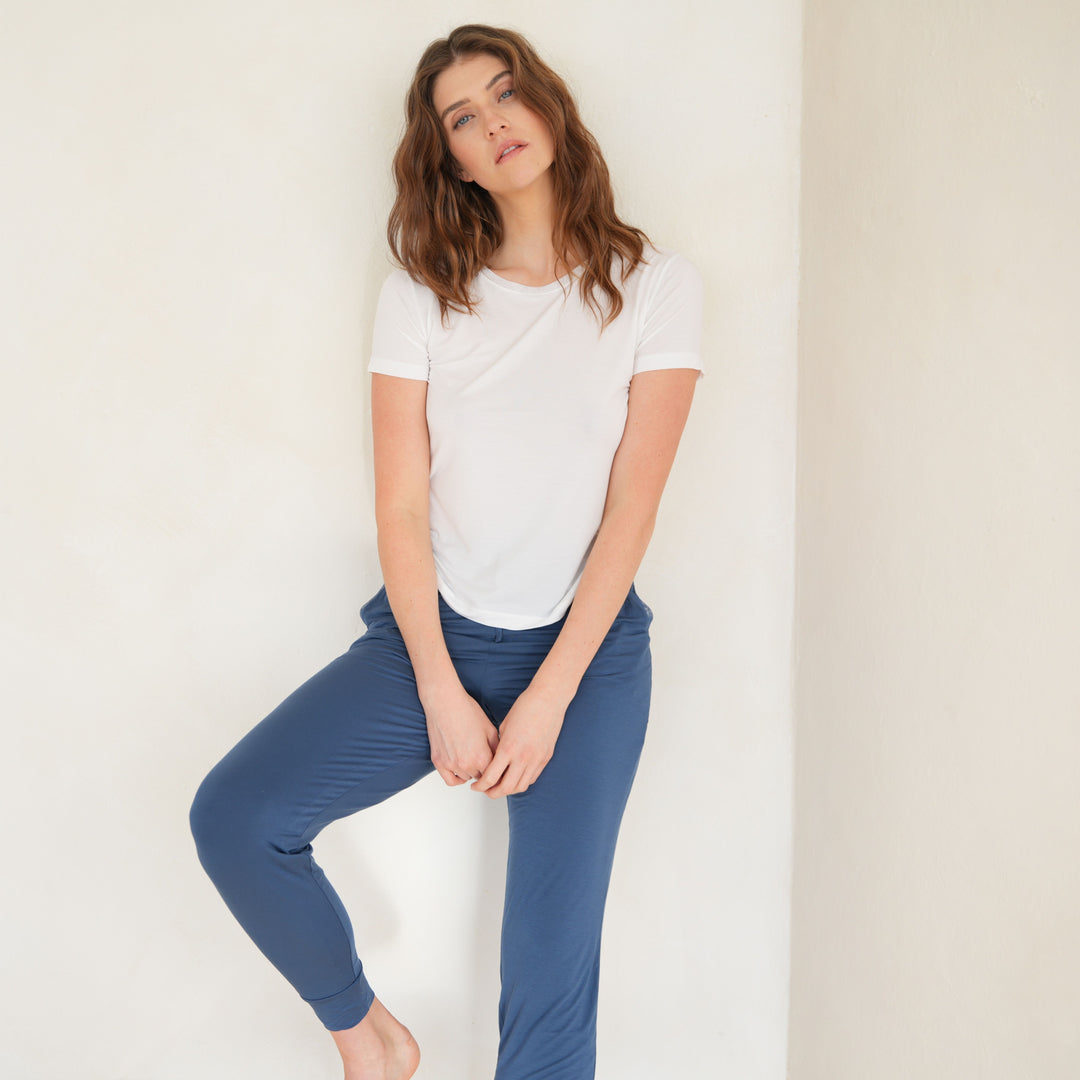 Douceur Soft T-Shirt