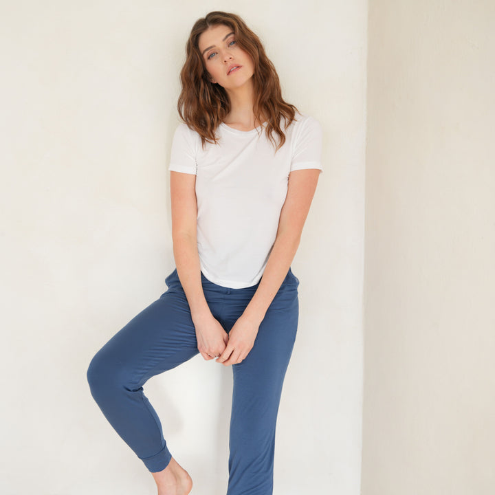 Douceur Soft Jogger