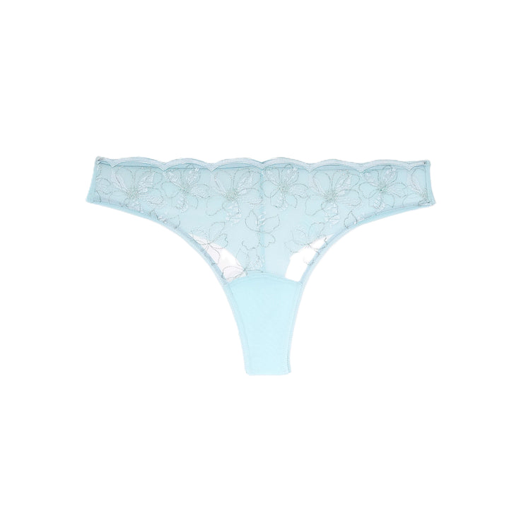 Huit Lettre d'amour Tanga