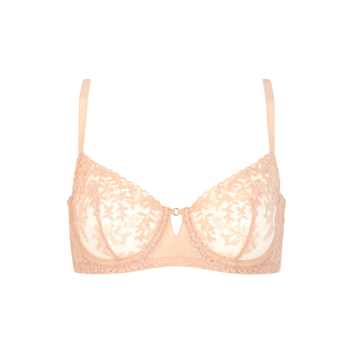 Huit Desir Underwire Bra