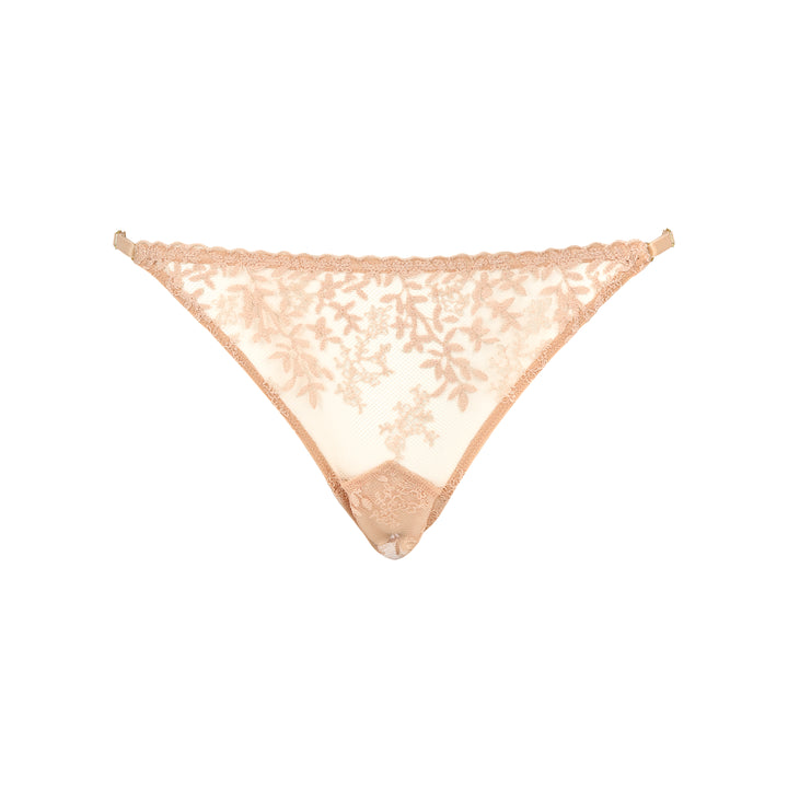 Huit Desir Bikini