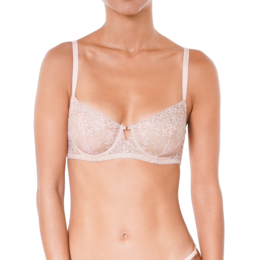 Huit Desir Underwire Bra