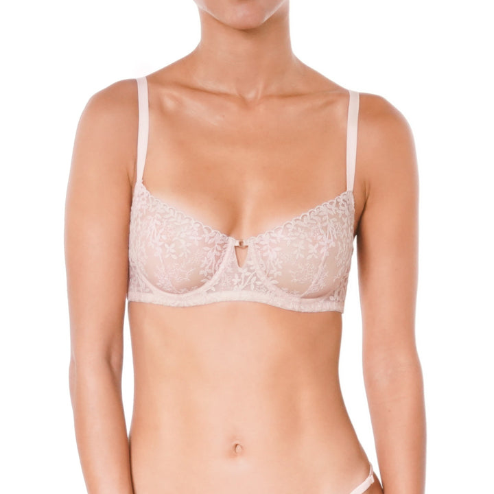 Huit Desir Underwire Bra