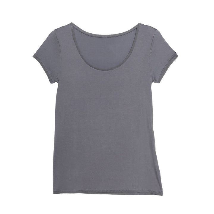 Douceur Soft T-Shirt
