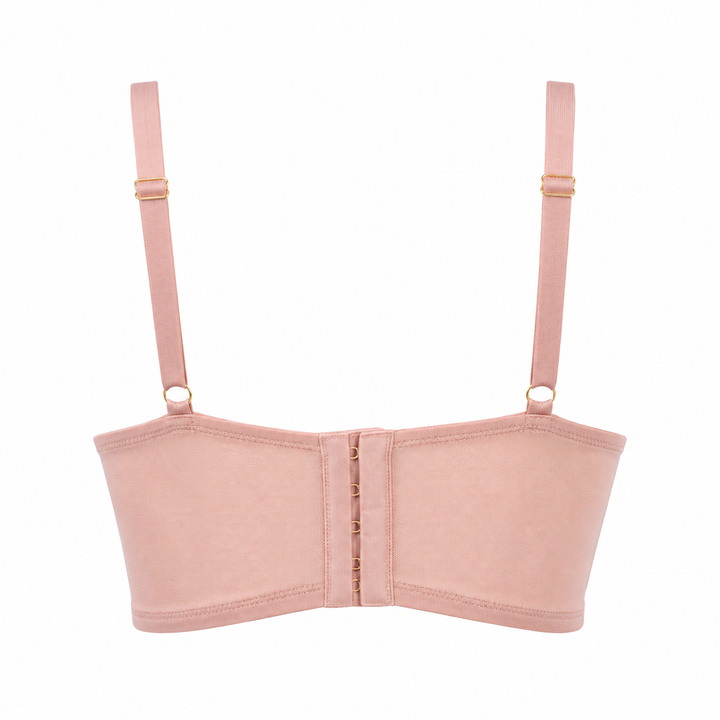 ELI-E8 Huit Elise Bustier