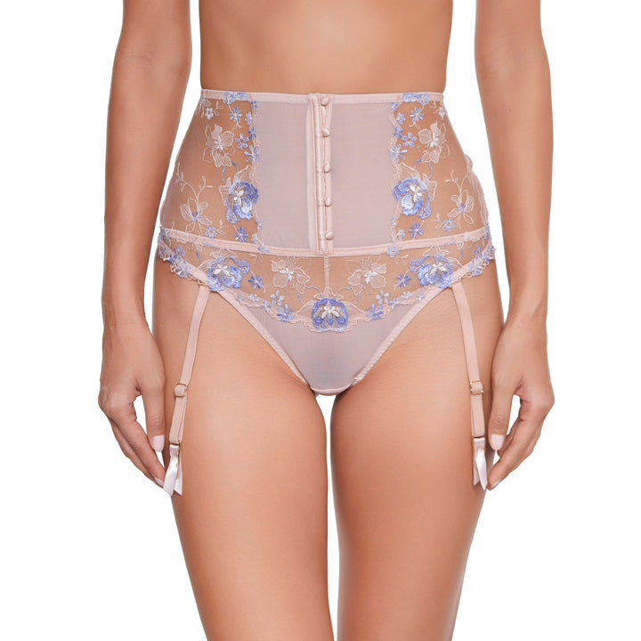 ELI-J41 Huit Elise High Waist