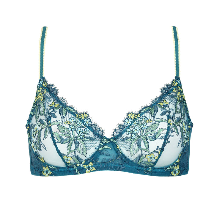 Huit Flirt d'ete Underwire
