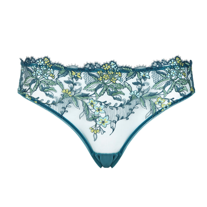 Huit Flirt d'ete Bikini