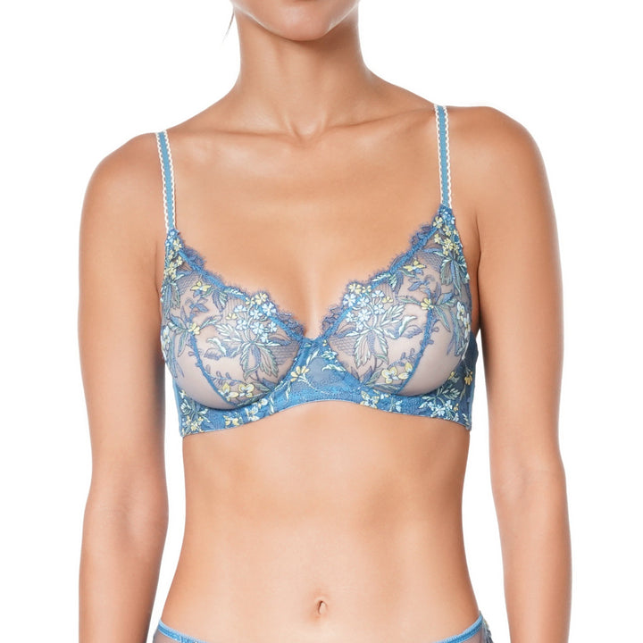 Huit Flirt d'ete Underwire