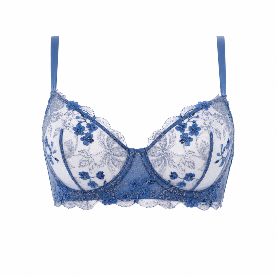GAB-C4 Huit Prestige Gabrielle Underwire