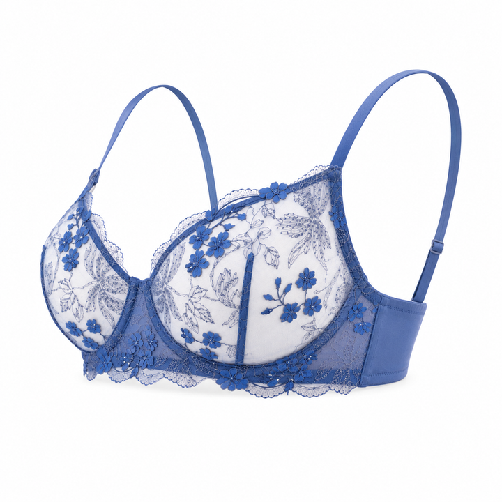 GAB-C4 Huit Prestige Gabrielle Underwire
