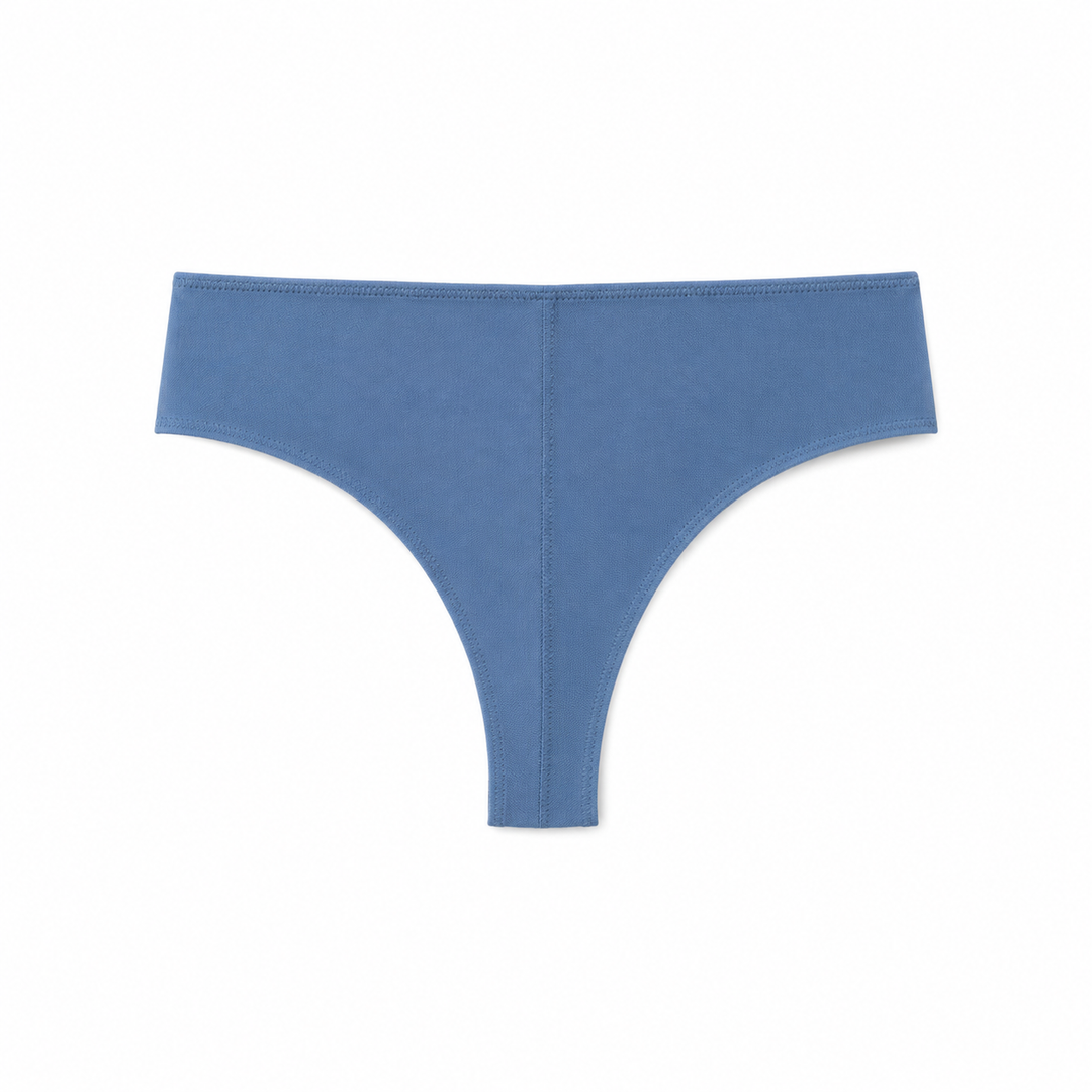 GAB-J14 Huit Prestige Gabrielle Tanga